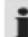 ProfiCare PCMP 3087 - Tasto - 1