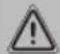 ProfiCare PCR 3013 - WARNING vor elektrischem Schlag: - 1