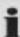ProfiCare PCR 3013 - WAARSCHUWING: - 1