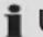 ProfiCare PCR 3013 - UWAGA: - 1