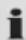 ProfiCare PCR 3013 - LET OP: - 1