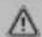 ProfiCare PCR 3013 - joo 0ooy aol yol j - 1