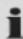 ProfiCare PCLR 3083 - Funzionamento - 1