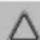 ProfiCare PCLR 3083 - WARNING: - 1