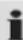 ProfiCare PCLR 3083 - Information concernant l'application - 1
