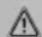 ProfiCare PCLR 3083 - Handling Batteries - 1