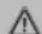 ProfiCare PCLR 3083 - Notas generales - 1