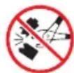 ProfiCare PCTVL 3068 - Handling Batteries - 2