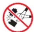 ProfiCare PCTVL 3068 - Informazioni batterie - 2