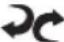 ProfiCare PCTVL 3068 - i HINWEIS: - 3