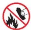 ProfiCare PCTVL 3068 - Avvertenze speciali di sicurezza per questo apparecchio - 1