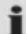 ProfiCare PCTVL 3068 - Assembly Instructions - 1