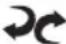 ProfiCare PCTVL 3068 - NOTA: - 2