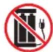 ProfiCare PCTVL 3068 - Handling Batteries - 1