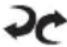 ProfiCare PCTVL 3068 - i OPMERKING: - 3