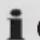 ProfiCare PCTVL 3068 - LET OP: - 1