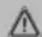 ProfiCare PCTVL 3068 - Algemene opmerkingen - 1