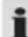 ProfiCare PCLR 3076 - Notes d'utilisation - 1