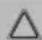 ProfiCare PCLR 3076 - WARNING: - 1