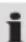 ProfiCare PCLR 3076 - Bediening - 1