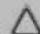 ProfiCare PCLR 3076 - L - 2
