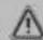 ProfiCare PCLR 3076 - L - 1