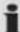 ProfiCare PCLR 3076 - Afstandsbediening - 1