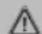 ProfiCare PCLR 3076 - Notas generales - 1