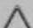 ProfiCare PCLR 3076 - WARNING: - 1