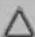 ProfiCare PCLR 3076 - WARNING: - 1