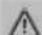 ProfiCare PCLR 3076 - Allgemeine Hinweise - 1