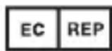 ProfiCare PCFT 3094 - European Representation: - 1