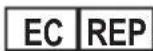 ProfiCare PCFT 3094 - Signes et symboles - 9