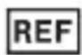 ProfiCare PCFT 3094 - Signs and Symbols - 2