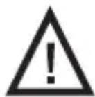 ProfiCare PCFT 3094 - Considerations and Warnings - 1