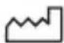 ProfiCare PCFT 3094 - Signes et symboles - 8