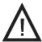 ProfiCare PCFT 3094 - Notificación: La iluminación roja indica el límite de temperatura de alarma (alarma de fiebre). - 1