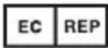 ProfiCare PCFT 3094 - Signes et symboles - 11