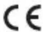 ProfiCare PCFT 3094 - Signs and Symbols - 3