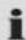 ProfiCare PCLB 3077 - Location - 1