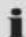 ProfiCare PCLB 3077 - Plaatsing - 1