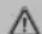 ProfiCare PCLB 3077 - Note generali - 1