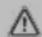 ProfiCare PCLB 3077 - Notas generales - 1