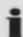 ProfiCare PCLB 3077 - Standort - 1