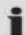 ProfiCare PCLB 3077 - UWAGA: - 1