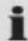 ProfiCare PCLB 3077 - LET OP: - 1