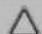 ProfiCare PCLB 3077 - WARNING: - 1