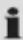 ProfiCare PCLB 3077 - LET OP: - 1