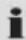 ProfiCare PCLB 3077 - Ajuste de humedad - 1