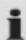 ProfiCare PCLB 3077 - Operation - 1